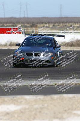media/Mar-09-2025-Speed SF (Sun) [[8a8bdab083]]/Red/Session 2 (Turn 1)/